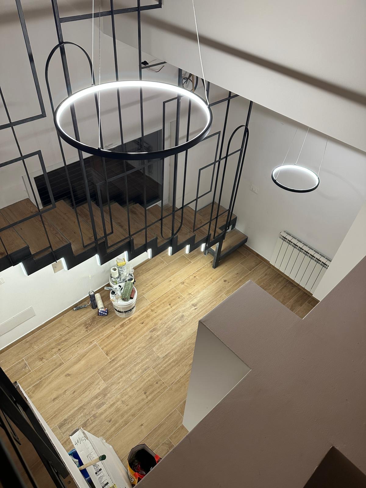 5e9917a9-b760-465b-ac3e-eea0495def2c