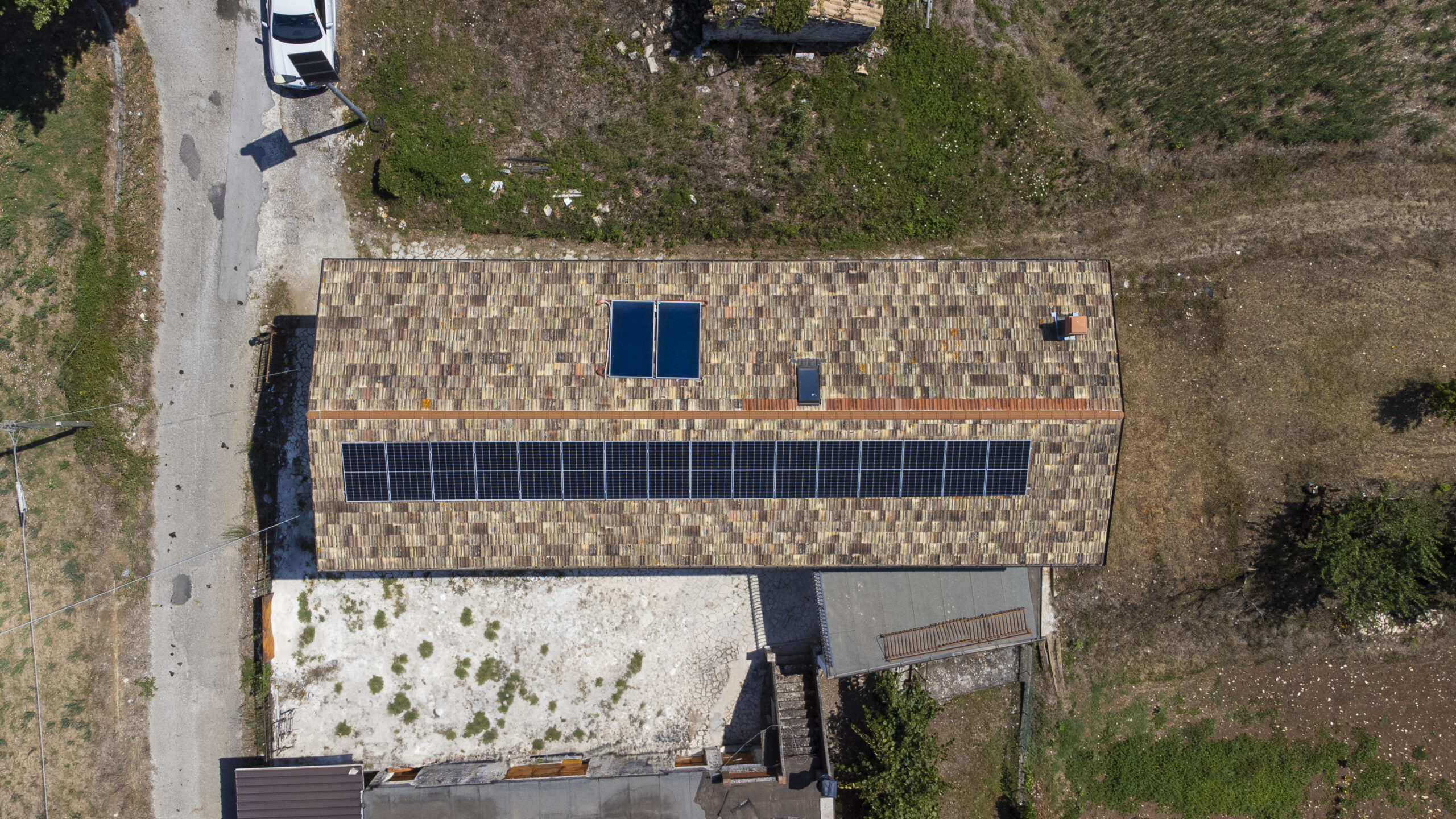 DJI_0221-Modifica-Modifica